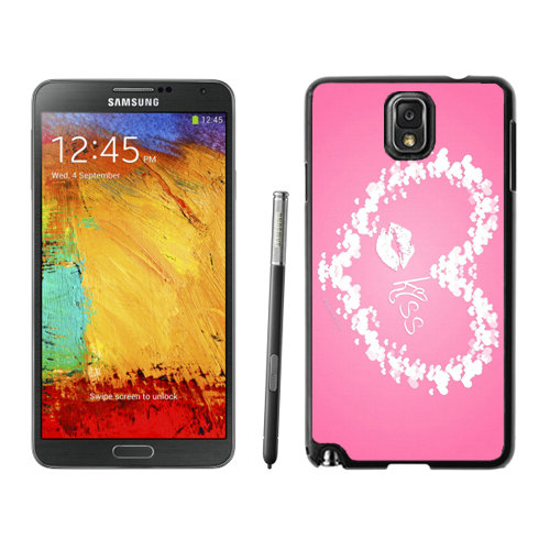 Valentine Sweet Love Samsung Galaxy Note 3 Cases EEG | Coach Outlet Canada